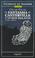 Cover image for Fantasma De Canterville