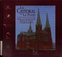 Cover of: La Catedral de La Plata: obras de conservación, puesta en valor y completamiento.