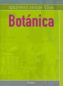 Cover of: Botanica / Botany
