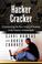 Cover of: Hacker Cracker