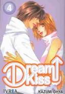 Cover of: Dream Kiss 4