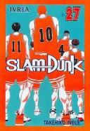 Slam Dunk, Vol. 27