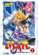 Cover of: Mar 1 by Nobuyuki Anzai