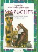 Cover of: Mapuches
