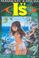 Cover of: Is #15
