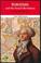 Cover of: Robespierre and the French Revolution in world history