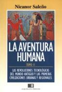 Aventura Humana, La by Nicanor Saleo
