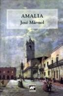 Cover of: Amalia - Tomo 2 - by Jose Mármol