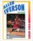 Cover of: Allen Iverson