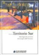 Cover of: Antologia de Escritores de La Region del Noroeste
