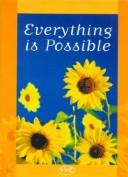 Cover of: Everything Is Possible