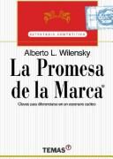 Cover of: La Promesa de La Marca
