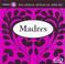 Cover of: Madres