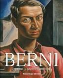 Cover of: Berni, Escritos Y Papeles Privados: Escritos Y Papeles Privados (Artes Visuales)