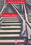 Cover of: Cuentos Claros/clear Stories (Le Lengua)