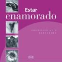 Cover of: Estar Enamorado