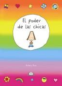 Cover of: El Poder de Las Chicas