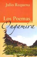 Cover of: Los Poemas de Ongamira