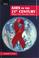 Cover of: AIDS in the 21st Century