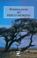 Cover of: Reminiscencias del Perito Moreno
