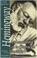 Cover of: Ernest Hemingway - Un Aventurero