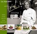 Cover of: Dolli, Cocina Para Todos by Dolly Irigoyen, Nacion Sa- Dolli Irigoyen La, Dolly Irigoyen