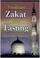 Cover of: Treaties on Zakat & Fasting