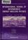 Cover of: Proceedings of the 6th Course of the International School of Intermediate Energy Nuclear Physics Venice, Italy July 6-16, 1988