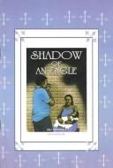 Cover of: Shadow of an Eagle by Bill Marshall