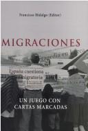 Migraciones by Francisco Hidalgo Flor