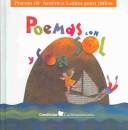 Cover of: Poemas Con Sol Y Son/Poems With Sun and Song: Poesia De America Latina Para Ninos/Latin American Poetry for Children