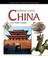 Cover of: Exploring Ancient China With Elaine Landau (Exploring Ancient Civilizations With Elaine Landau)
