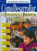 Cover of: Las inteligencias multiples y el desarrollo personal/ Multiple Intelligences and  Personal Development by Sandra Schneider