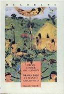 Cover of: Drama bajo el manto amazónico: el turismo y otros problemas de los huaorani en la actualidad = Crisis under the canopy : tourism and other problems facing the present day Huaorani