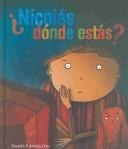 Cover of: Nicolas Donde Estas?