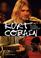 Cover of: Kurt Cobain