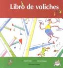 Cover of: Libro De Voliches: Laquidamios Y Otras Especies