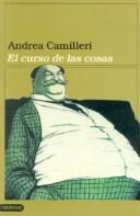 Cover of: El Curso de Las Cosas