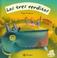 Cover of: Los Tres Cerditos/ Three Little Pigs (Cuentos Clasicos / Classical Stories)