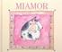 Cover of: Miamor