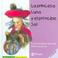 Cover of: La princesa Luna y el principe Sol / The Princess Moon and The Prince Sun (Chiquicuentos)