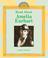 Cover of: Read about Amelia Earhart