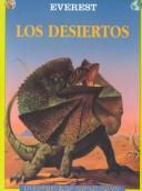 Cover of: Los Desiertos