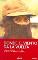 Cover of: Donde El Viento Da La Vuelta