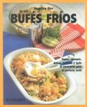 Cover of: Bufes Frios by Angelika Ilies