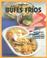 Cover of: Bufes Frios