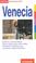 Cover of: Venecia