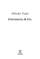 Cover of: Continental & Cía.