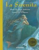 Cover of: La Sirenita/The little Mermaid (Clasicos Rascacielos) by Hans Christian Andersen