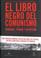 Cover of: El libro negro del comunismo